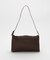 SINBONO/シンボノ Ainsley Shoulder Crossbody Bag