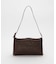 SINBONO/シンボノ Ainsley Shoulder Crossbody Bag