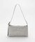 SINBONO/シンボノ Ainsley Shoulder Crossbody Bag