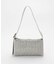 SINBONO/シンボノ Ainsley Shoulder Crossbody Bag
