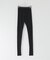 INSCRIRE/アンスクリア Flower Leggings レギンス I24AW-CUT14
