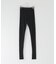 INSCRIRE/アンスクリア Flower Leggings レギンス I24AW-CUT14