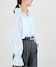 サックスブルー