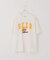 BEER/ビール モチーフ Tシャツ