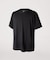 【接触冷感/UVカット】ファンクションドレスTシャツ