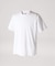 【接触冷感/UVカット】ファンクションドレスTシャツ