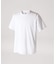 【接触冷感/UVカット】ファンクションドレスTシャツ