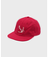 【COOPERS TOWN BALL CAP/クーパーズタウン ボールキャップ】別注 NAVAF19