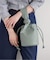 ワンハンドBAG