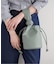 ワンハンドBAG