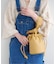 ワンハンドBAG