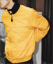 【SPIEWAK / スピワック】G-8