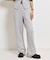 【GUEST IN RESIDENCE/ゲスト イン レジデンス】 Tailored Pant