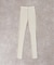 HAKUJI/ハクジ SHEER RIB レギンス H272483