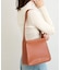 【SINBONO/シンボノ】 Betty Shoulder Bag