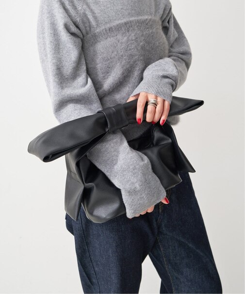 HELOYSE / エロイーズ * Spick & Span 別注bonne bag H-301