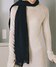 ブルー A