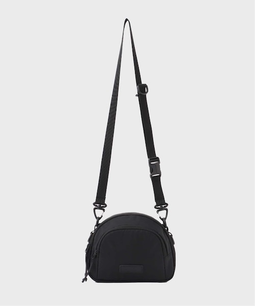 公式】ランヤード クロスボディ バッグ｜コーチ アウトレットの