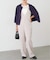 《追加》TWILL 2way サロペット