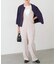 《追加》TWILL 2way サロペット