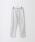 箔プリントバイオパンツ