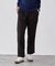 JAZZ TWEED EASY PANTS