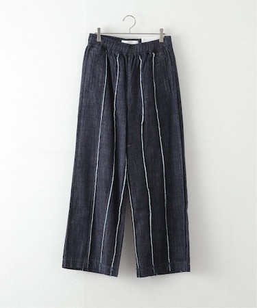 【LIVINGTONE/リヴィントーン】 HARING