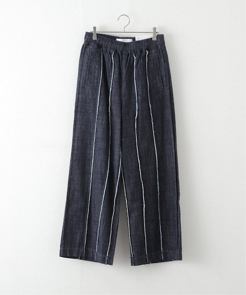 【LIVINGTONE/リヴィントーン】 HARING