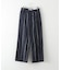 【LIVINGTONE/リヴィントーン】 HARING