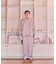 MYS MYS/ミースミース　STREAMLINE TRACK JKT