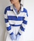 avorio bioクレリックニット
