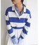 avorio bioクレリックニット