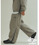 UMBRO / アンブロ 417別注 トラックパンツ