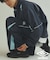 UMBRO / アンブロ 417別注 トラックパンツ