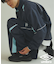 UMBRO / アンブロ 417別注 トラックパンツ