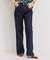 【CITIZENS of HUMANITY/シチズンズ オブ ヒューマニティ】 ANNINA DENIM