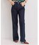 【CITIZENS of HUMANITY/シチズンズ オブ ヒューマニティ】 ANNINA DENIM