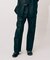 Letiquette × ETS.MATERIAUX　FRENCH WORK TROUSERS