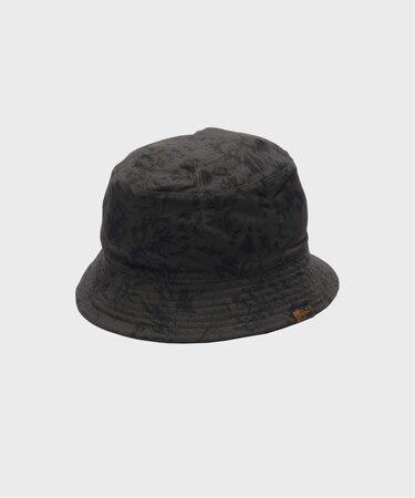 SUBLiME/サブライム SAFARI EAR reversible HAT / SB243-0404
