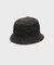 SUBLiME/サブライム SAFARI EAR reversible HAT / SB243-0404