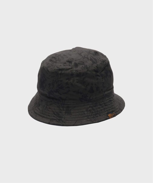 SUBLiME/サブライム SAFARI EAR reversible HAT / SB243-0404