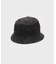 SUBLiME/サブライム SAFARI EAR reversible HAT / SB243-0404