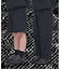 【WIS-NESS / ウィズネス】2WAY PANTS