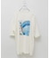 【わたせせいぞう × EDIFICE】別注 イラストTシャツ