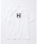 Hi Records x JOURNAL STANDARD プリントTシャツ