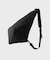 【BAICYCLON by bagjack 】triangle one strap / BCL-73