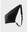【BAICYCLON by bagjack 】triangle one strap / BCL-73