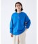 Classic Sweat Heanly ロングスリーブTEE / 54005
