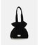 COLDE/コルデ ラメ巾着トートBAG