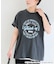 GOOD ROCK SPEED/グッドロックスピード NYC-a